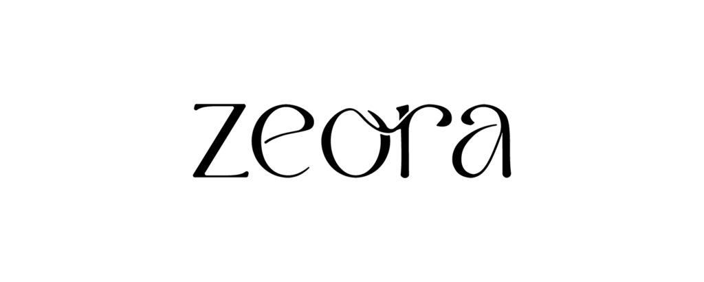zeora-logo