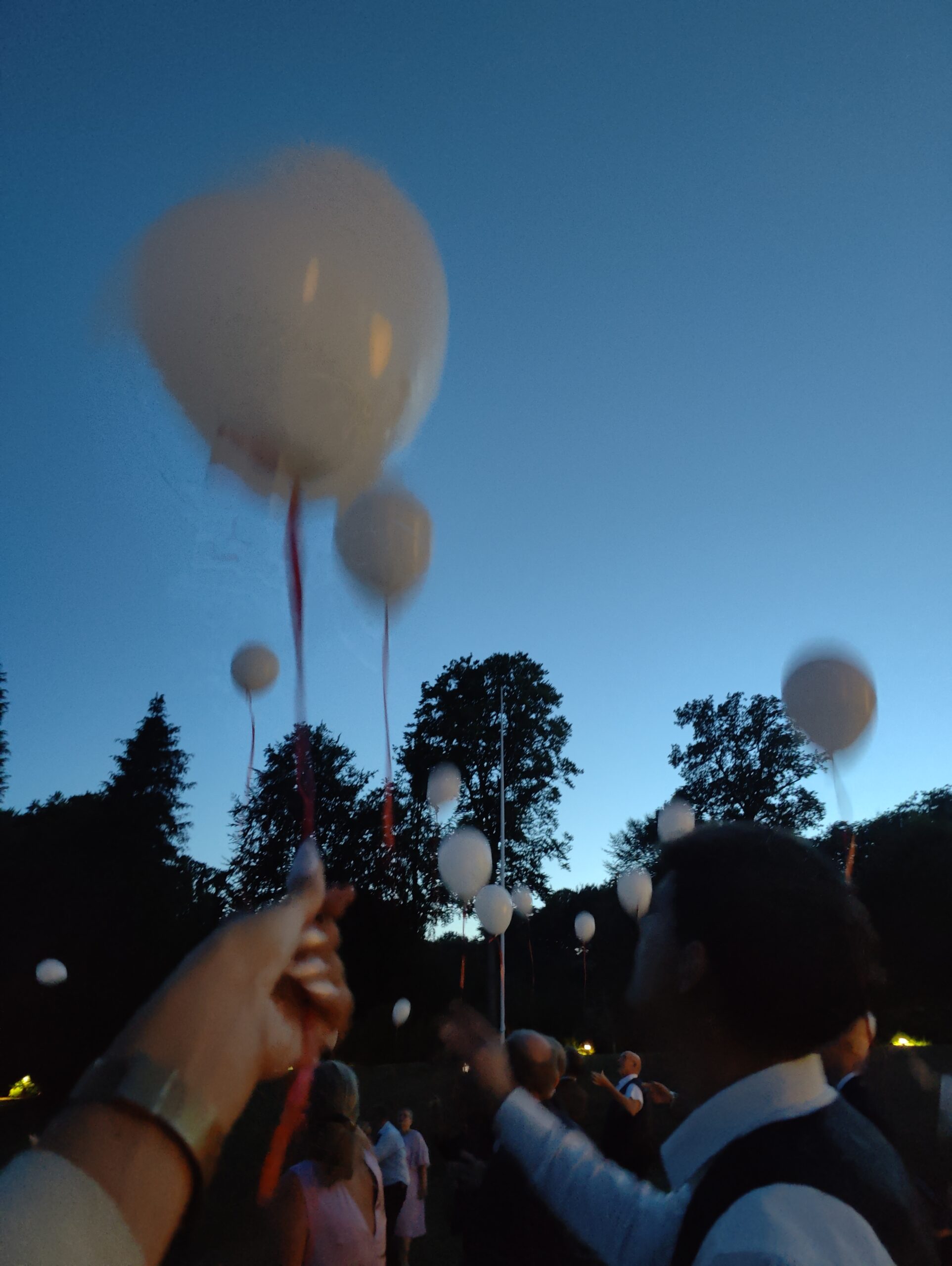 oplus_1048624